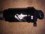 IMG_20120328_130445.jpg