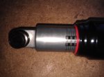 IMG_20120328_130457.jpg
