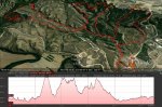 Ruta.jpg