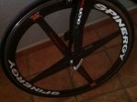 SPINERGY 3.JPG