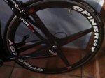 SPINERGY 4.JPG