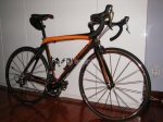 bici.JPG