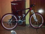 20120328_132656.jpg