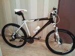 2012-03-28132346.jpg