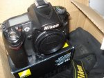 DSC09181_800x600.jpg