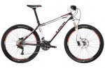 trek-elite-xc-96-2012-mountain-bike.jpg