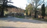 2012-03-24 07.52.02.jpg