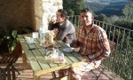 2012-03-24 08.03.26.jpg