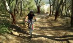 2012-03-24 10.10.29.jpg