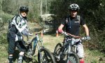 2012-03-24 10.49.57.jpg
