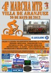 Cartel 4 Marcha v6.jpg