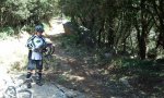 2012-03-24 11.35.35.jpg