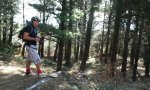 2012-03-24 11.36.02.jpg
