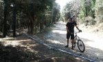 2012-03-24 11.36.58.jpg
