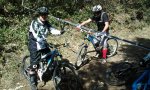 2012-03-24 11.52.03.jpg