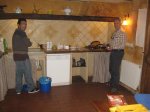 IMG_9394.JPG