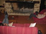 IMG_9399.JPG