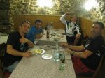 IMG_9442.JPG
