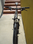 P3280076.gif