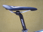 P3280078.gif