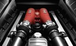 ferrari_engine450px.jpg
