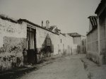2456609359_4f354875d5&#241;&#241;&#241;.jpg