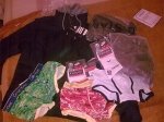 28032012_002.jpg