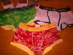 28032012_005.jpg