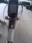 28032012171.jpg