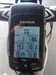 28032012173.jpg