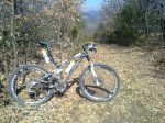 28032012164.jpg