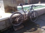 28032012159.jpg