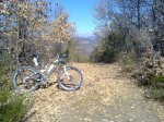 28032012165.jpg