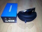 shimano-S40R_titanio.jpg