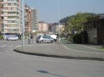 IMG_2284.JPG
