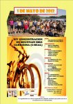 CARTEL BICIS 2012..JPG