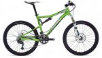 Cannondale_RZ_OneTwenty_2_grn.jpg