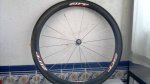 zipp 303 7.jpg