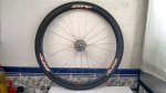 zipp 303 1.jpg
