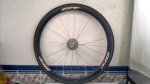zipp 303 2.jpg