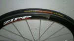 zipp 303 4.jpg