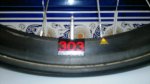 zipp 303 5.jpg