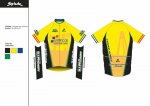 equipacion_amigosdelciclismoFINAL_P&#225;gina_1.jpg
