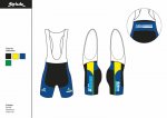 equipacion_amigosdelciclismoFINAL_P&#225;gina_3.jpg
