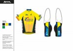 equipacion_amigosdelciclismoFINAL_P&#225;gina_5.jpg
