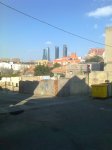 foto0179u.jpg