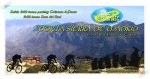 Sierra_de_la_Morcuera.jpg
