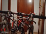 2012031804.JPG