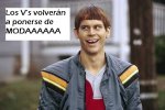 tonto.jpg