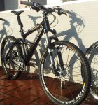 20120317_082130.jpg